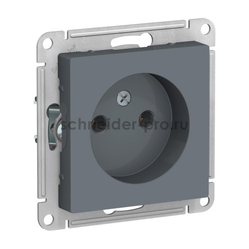 Schneider Electric ATN000741