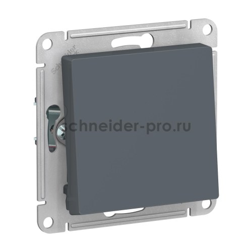 Schneider Electric ATN000761