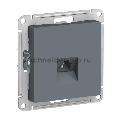 Schneider Electric ATN000783