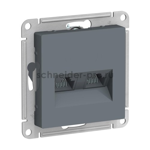 Schneider Electric ATN000785