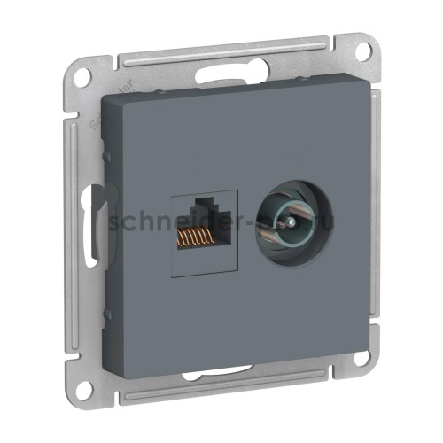 Schneider Electric ATN000789