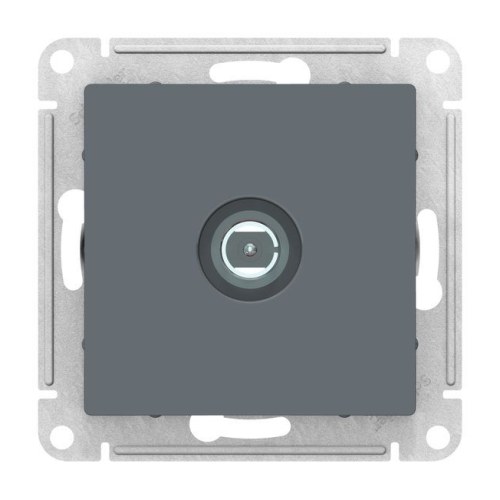 Schneider Electric ATN000793