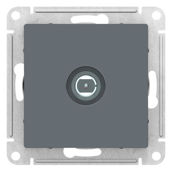 Schneider Electric ATN000793 Schneider Electric ATN000793