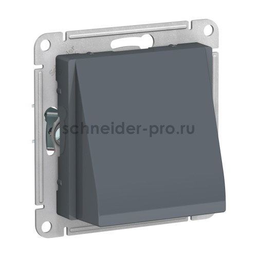 Schneider Electric ATN000799