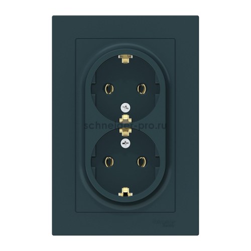 Schneider Electric ATN000824