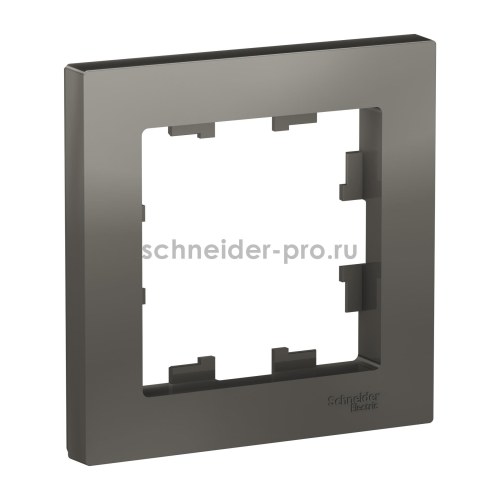 Schneider Electric ATN000901