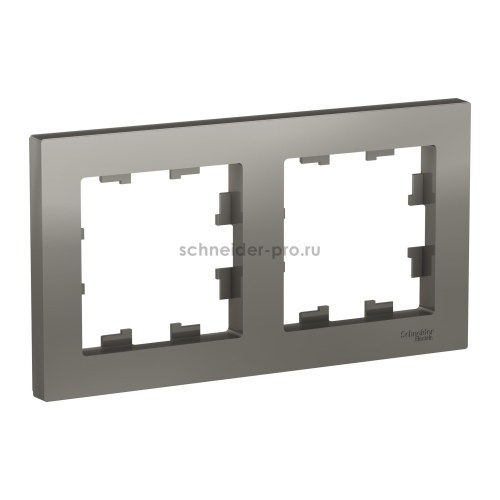 Schneider Electric ATN000902
