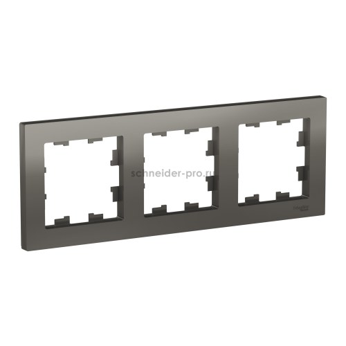 Schneider Electric ATN000903