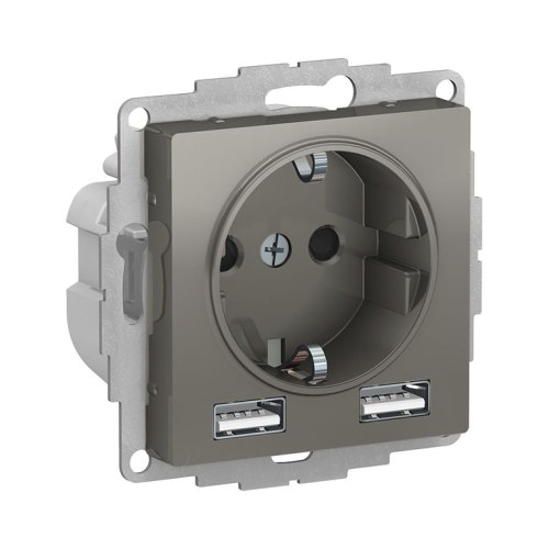 Schneider Electric ATN000930