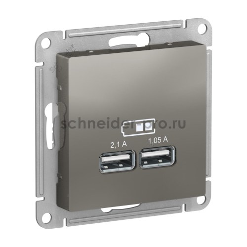 Schneider Electric ATN000933