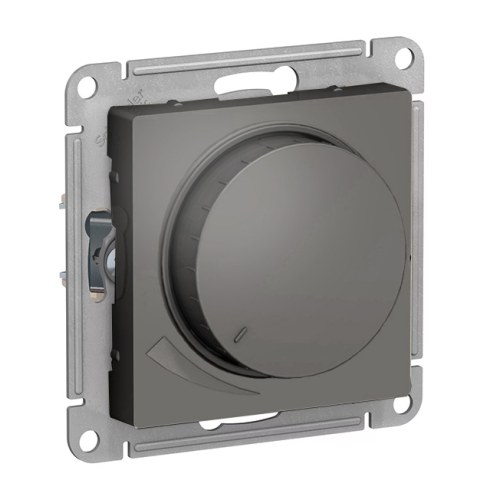 ATN000936 СВЕТ-Р повор-нажим, 630Вт, мех, СТАЛЬ Schneider Electric — Schneider Electric ATN000936