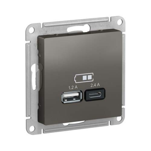 Schneider Electric ATN000939