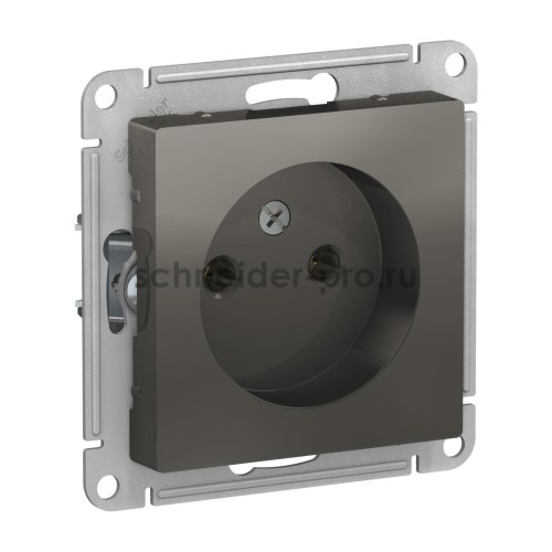 Schneider Electric ATN000941