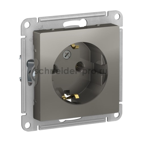 Schneider Electric ATN000943
