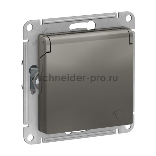Schneider Electric ATN000946