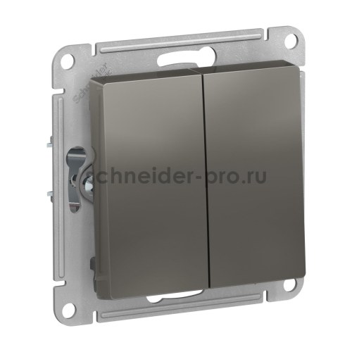 Schneider Electric ATN000951