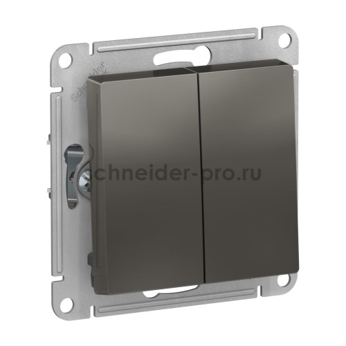 Schneider Electric ATN000965