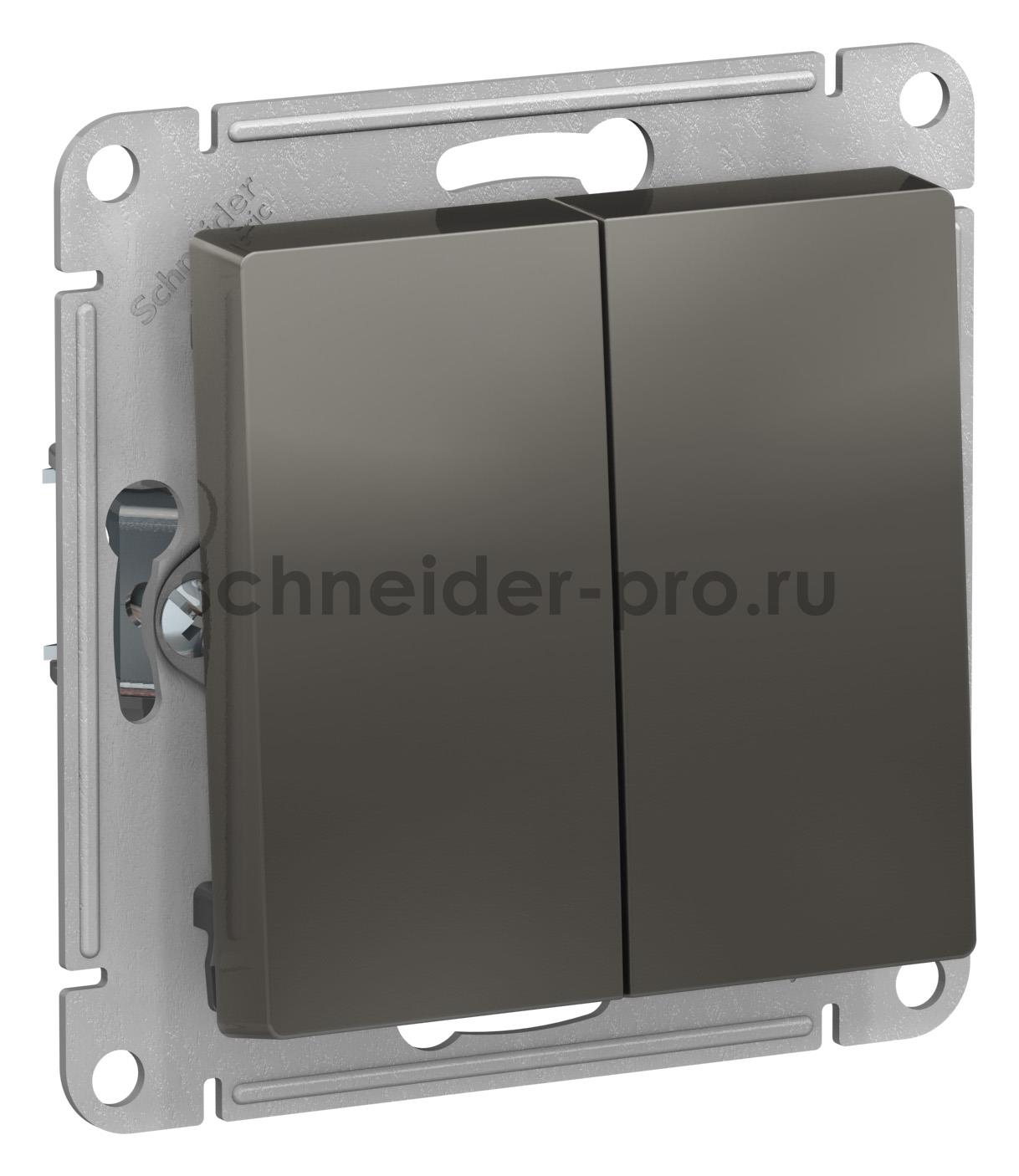 Schneider Electric ATN000965 Schneider Electric ATN000965
