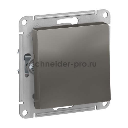 Schneider Electric ATN000971