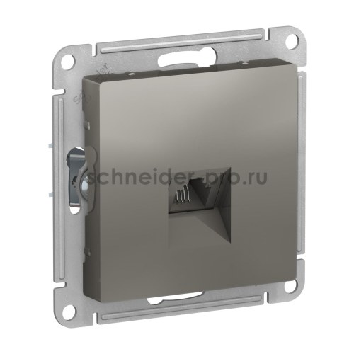 Schneider Electric ATN000983