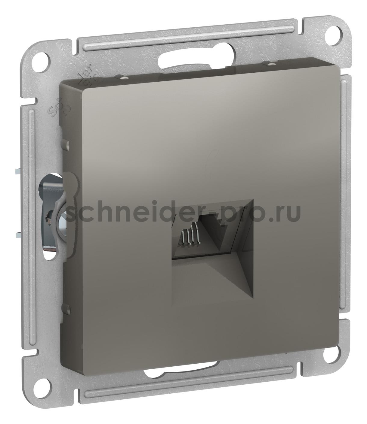 Schneider Electric ATN000983 Schneider Electric ATN000983