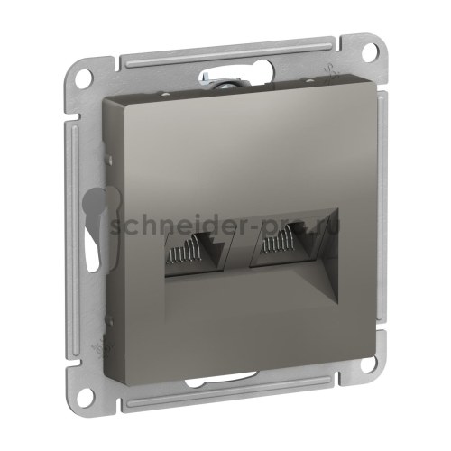 Schneider Electric ATN000985