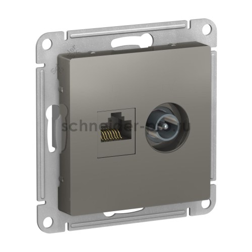 Schneider Electric ATN000989