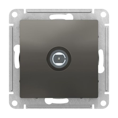Schneider Electric ATN000993