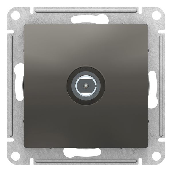Schneider Electric ATN000993 Schneider Electric ATN000993