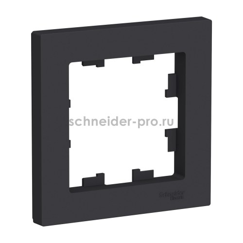Schneider Electric ATN001001