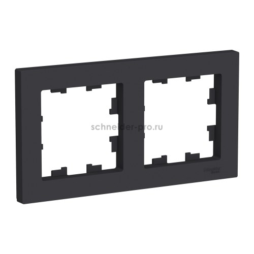 Schneider Electric ATN001002