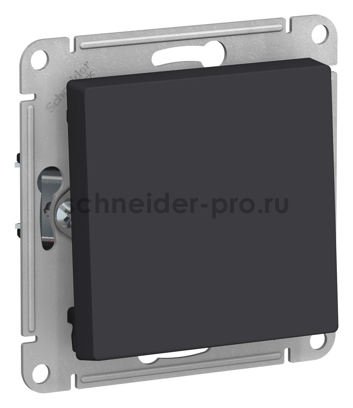 Schneider Electric ATN001011 Schneider Electric ATN001011