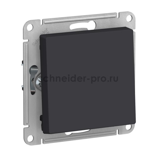 Schneider Electric ATN001015