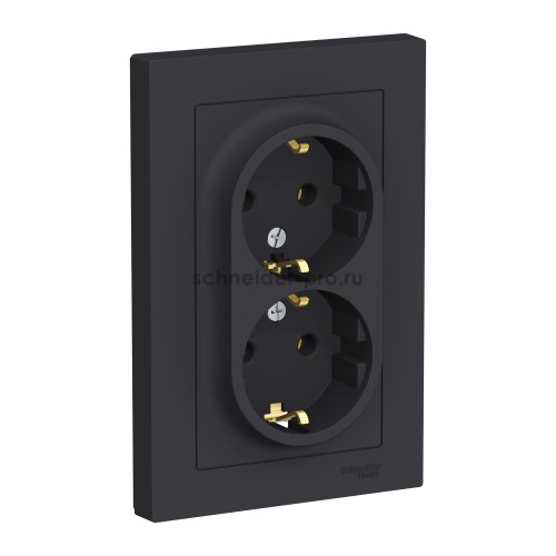 Schneider Electric ATN001024