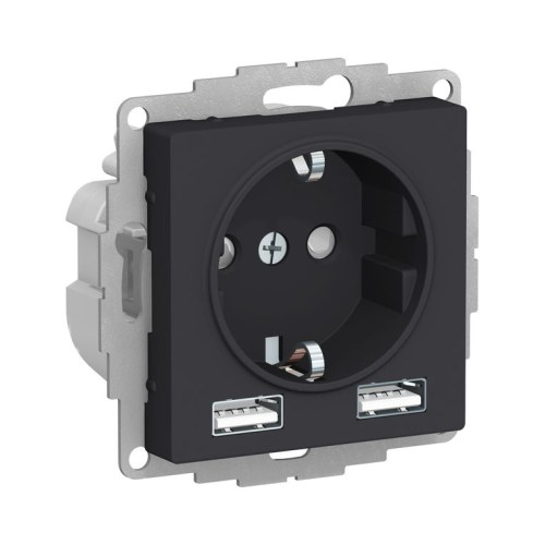 Schneider Electric ATN001030