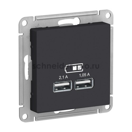 Schneider Electric ATN001033