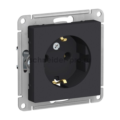 Schneider Electric ATN001043