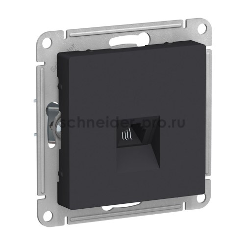 Schneider Electric ATN001081