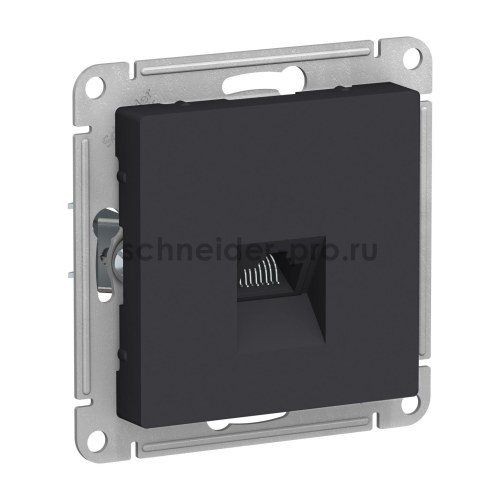 Schneider Electric ATN001083