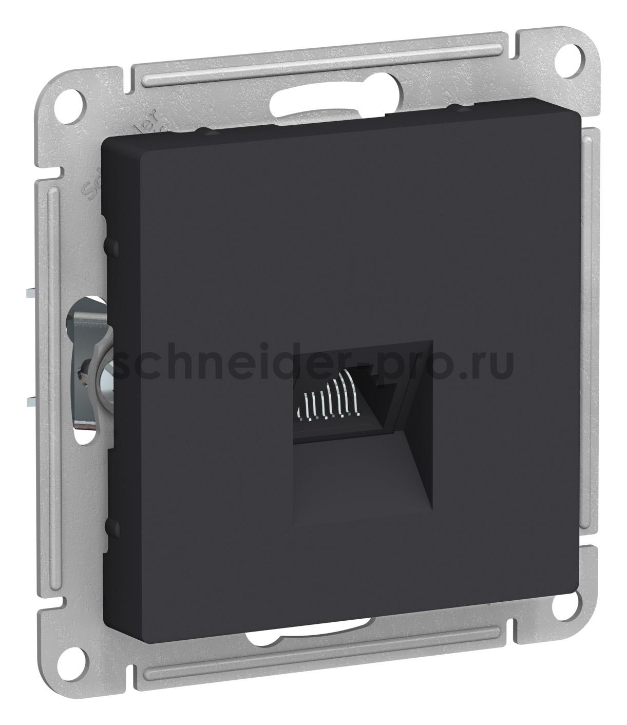 Schneider Electric ATN001083 Schneider Electric ATN001083