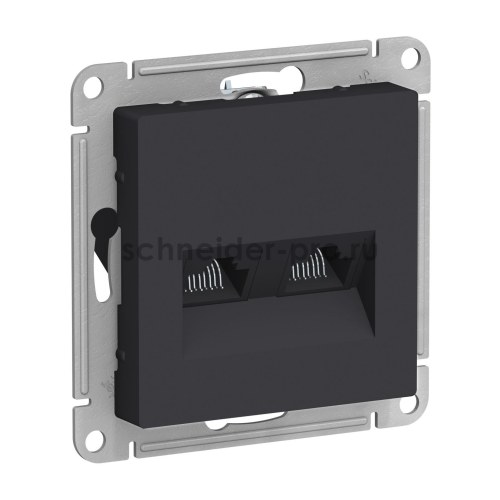 Schneider Electric ATN001085