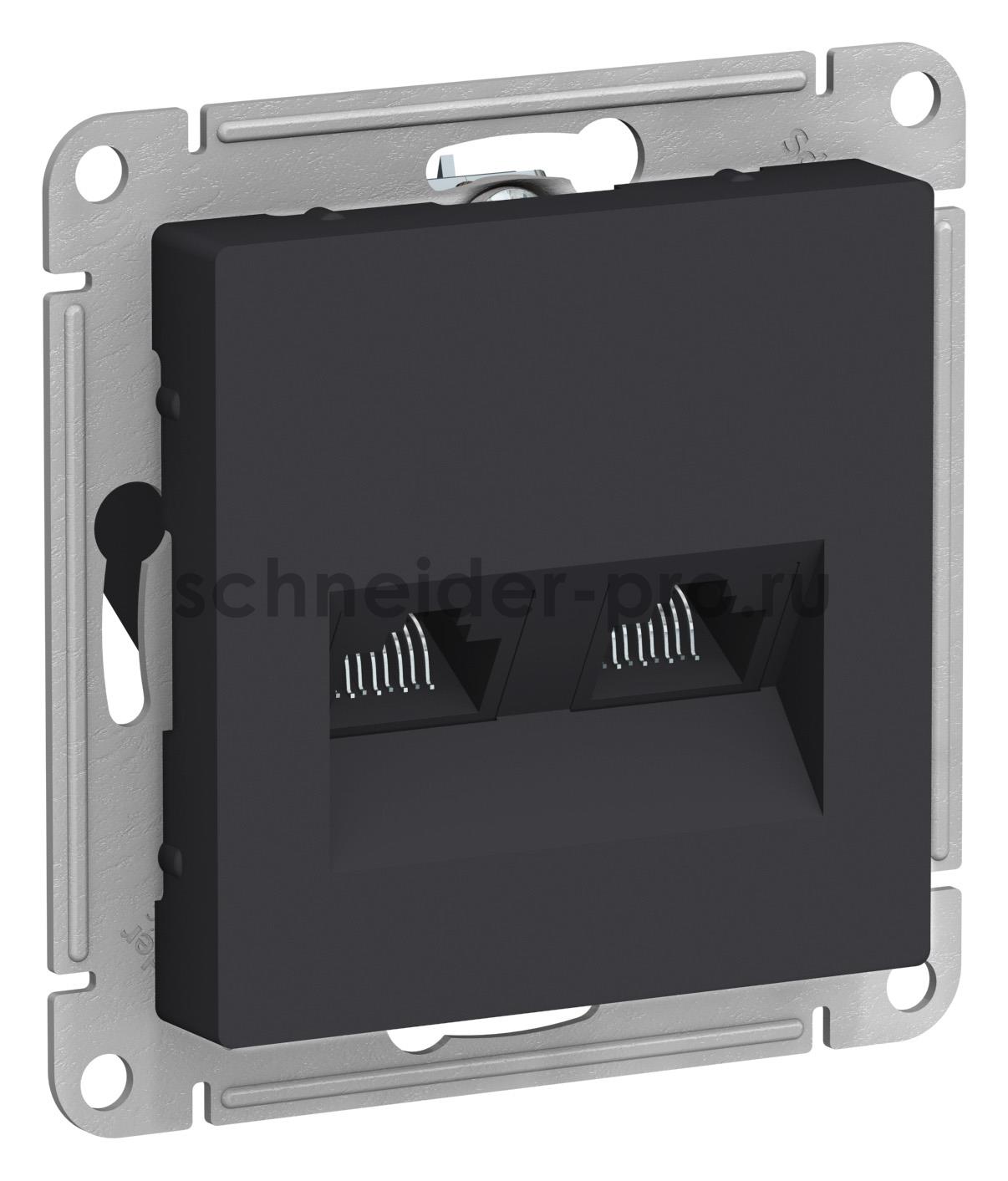Schneider Electric ATN001085 Schneider Electric ATN001085