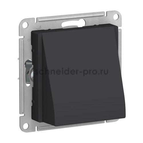 Schneider Electric ATN001099