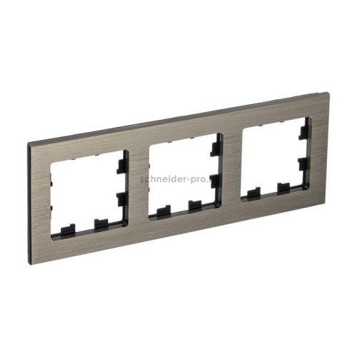 Schneider Electric ATN312203