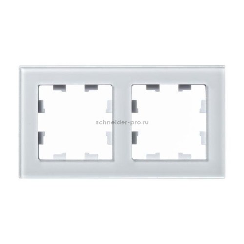 Schneider Electric ATN320102