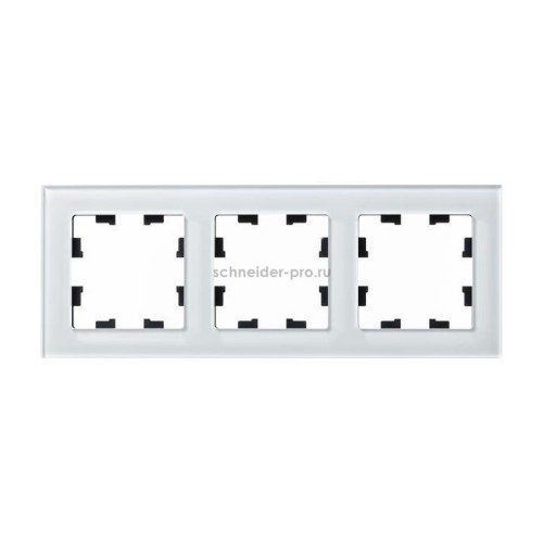 Schneider Electric ATN320103
