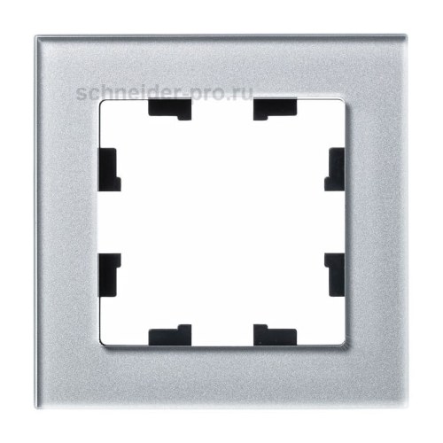 Schneider Electric ATN320301