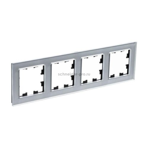 Schneider Electric ATN320304
