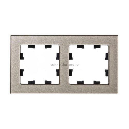 Schneider Electric ATN320502