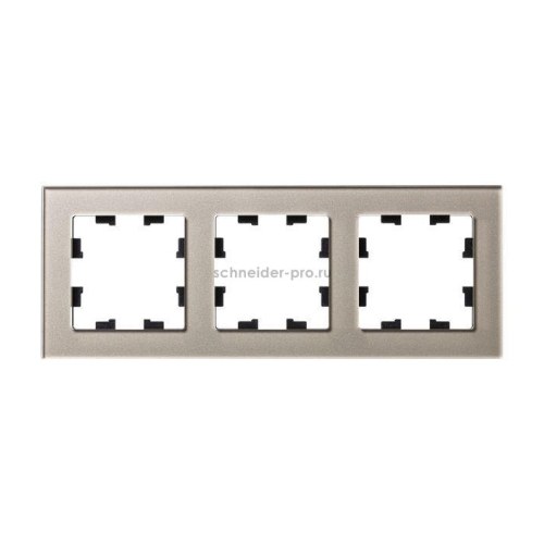 Schneider Electric ATN320503